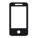 Handphone