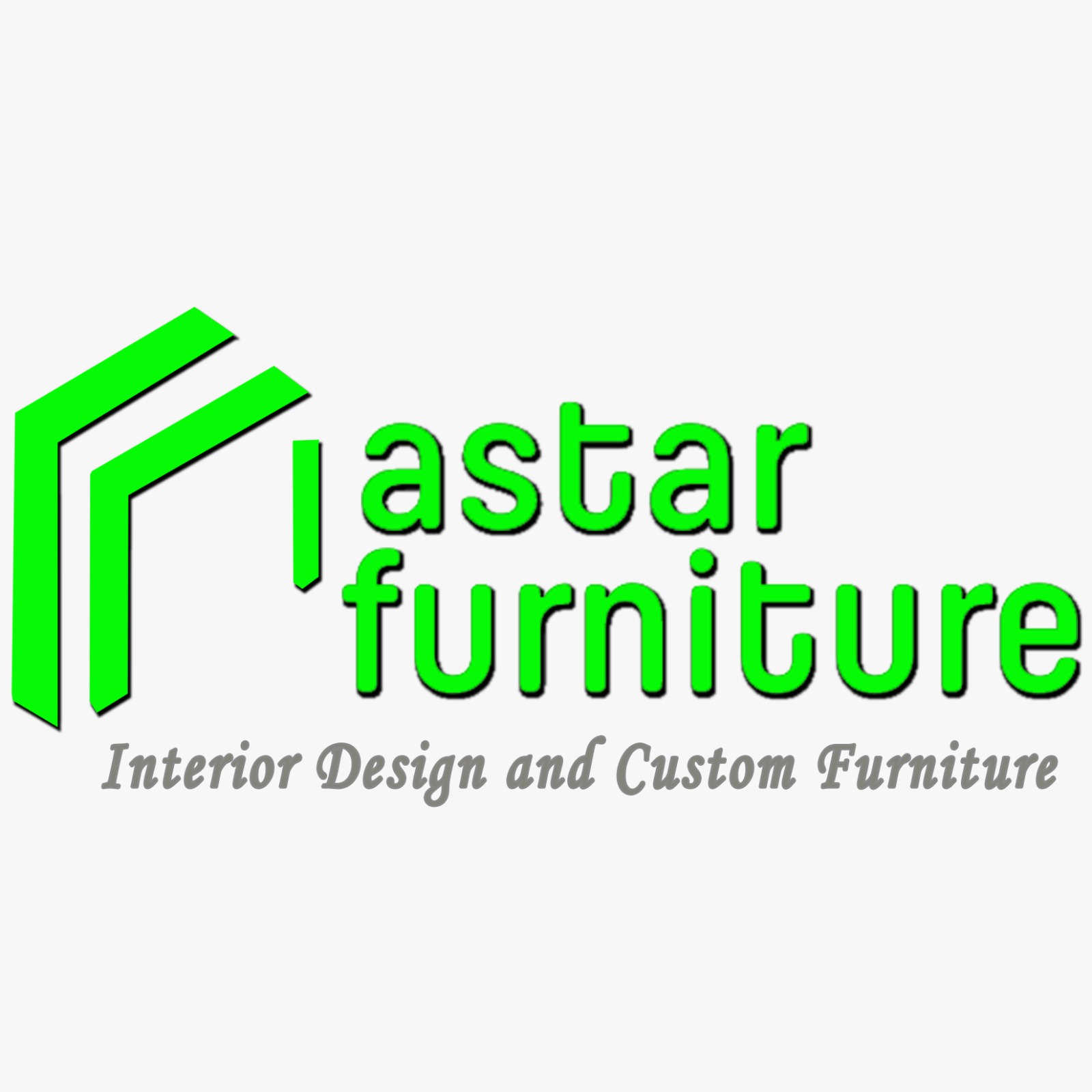 Desain interior Bandung Meubel Furniture Astar Cimahi